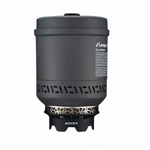 �ں��� KGB-1701 ������ ������