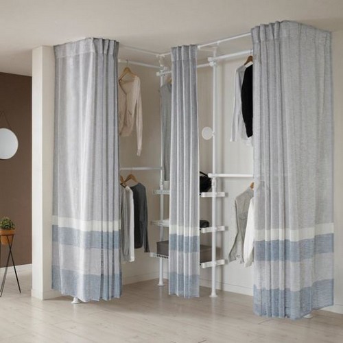 ��ǰ �� �̹���