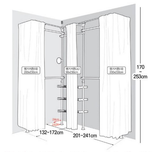 ��ǰ �� �̹���