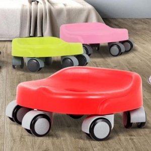 ��ǰ �� �̹���