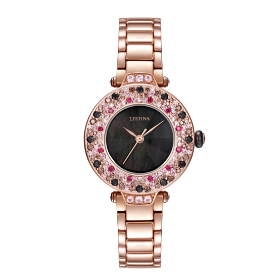 ���̿���Ƽ�� Via Lattea ���� ��Ż �ð� JWQL5RM3-R6814M