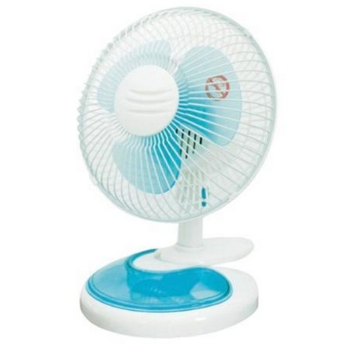 ������ũ EU-08F