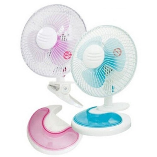 ������ũ EU-08F