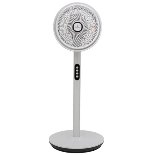 짐머만 ZMF-1022CR (1개)_이미지