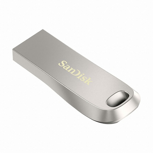 Sandisk Ultra Luxe CZ74 (64GB)_이미지