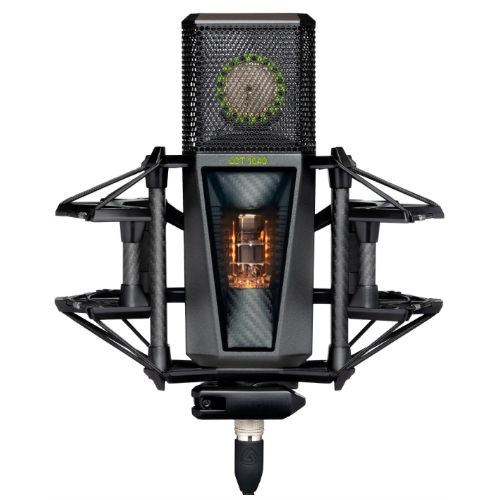 르윗 LCT 1040 (해외구매)_이미지