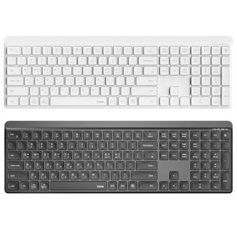 퓨전에프앤씨 INOTE K70RB 무선