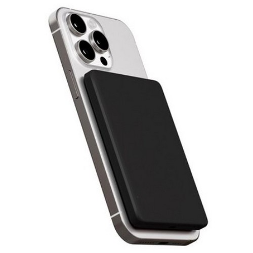 ���Ϻ� PD 20W ���Ϻ� ������ �������͸� Gsafe-PB5K 5000mAh