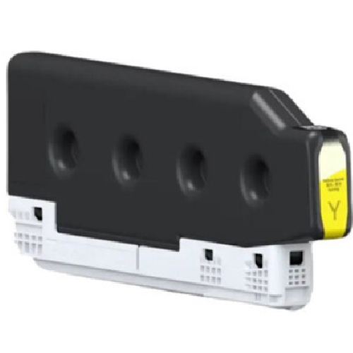 Epson 정품 T08D (T08D400) 노랑