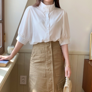 ���ټ� ������ �������� ���� ���� ������� ���� ����-cpnb2472k33 ���� Black FREE ���� Black /FREE