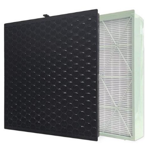 ���߹� ���������� �Ｚ���� ��ǳť��/����ũť�� CFX-H180D ȣȯ�� ���ͼ�Ʈ