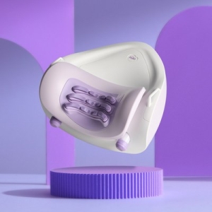 Ǯ���� ��Ǯ�� NP001(���ۺ��)