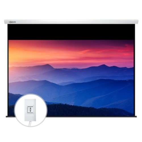 �������� 16:9 �������⽺ũ�� DH-S �ø���