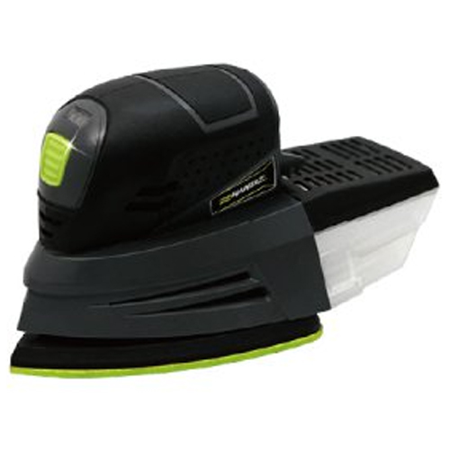 핸즈 HSA-120LA (충전기없음, 배터리없음)_이미지