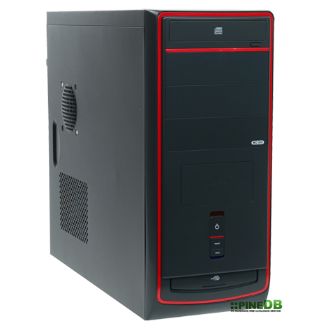 삼주케이스 MC-502 소닉_이미지
