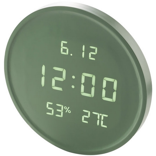 �������̿��� �ö����� �糪 �½��� LED ���ð�