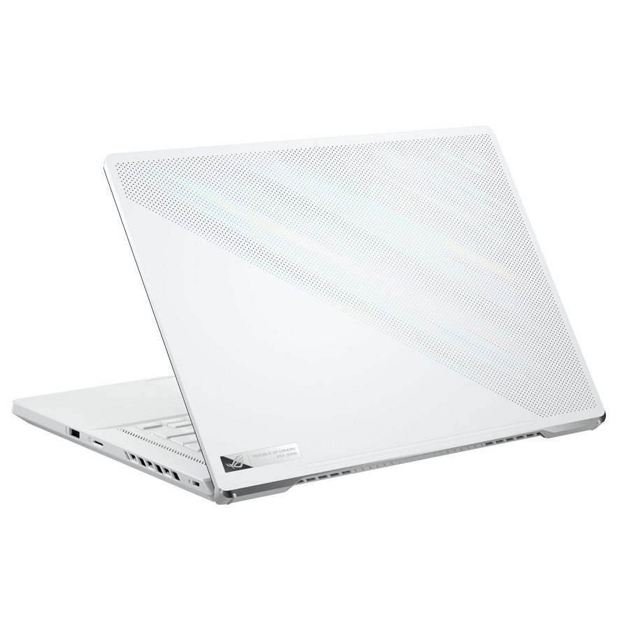 ASUS ROG 제피러스 G15 GA503QS-HQ031 WIN10 40GB램 (SSD 1TB)_이미지