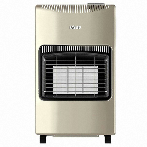 파세코 PCH-G5100CG (일반구매)_이미지