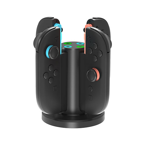 �湮�������θ�Ʈ �׸� ���ٵ� ����ġ2 ������ ������ 4in1