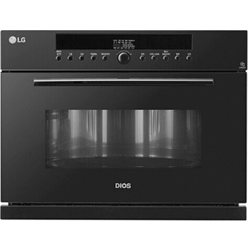 LG���� ����� MZ385EBTA