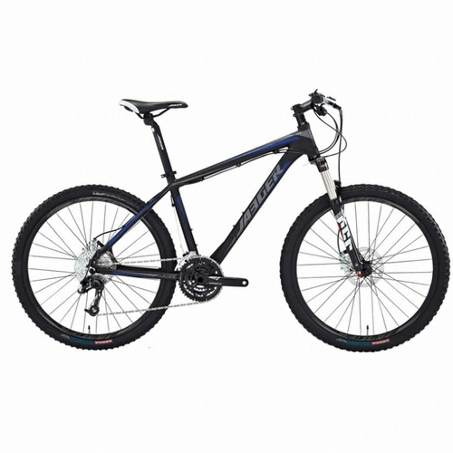 지엘엔코 예거 옥타곤 X5 2014년형