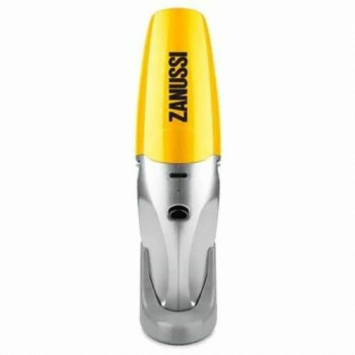자누시 ZAB254