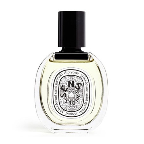 딥티크 오데썽 EDT (50ml)_이미지