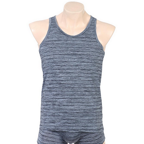 젠토프 볼트론 기본 런닝 RU1690 (1매)_이미지