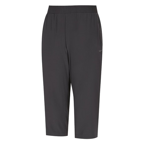 프로스펙스 7부 우븐 HS PW3WH22M321