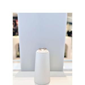 �츲FMG �������� 14K ������ ���Ŵ��̾� ���� SA24A040T