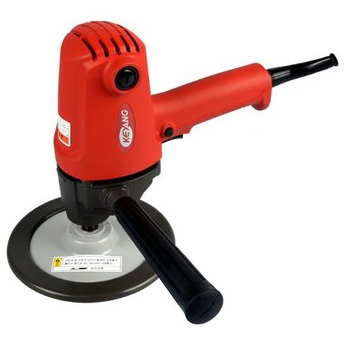 ������� DP-7000