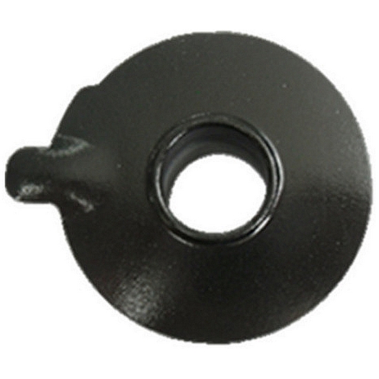 ������ RBR-S3605DJ ������� ��