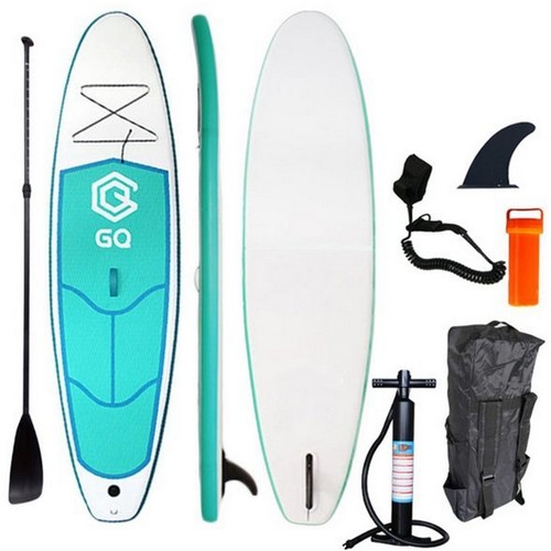 GQ290 ���κ��� �ؿܱ���