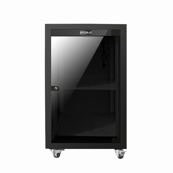 AONE HD-SH750 ���� ������