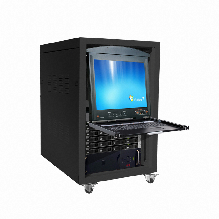 AONE HD-SH750 ���� ������