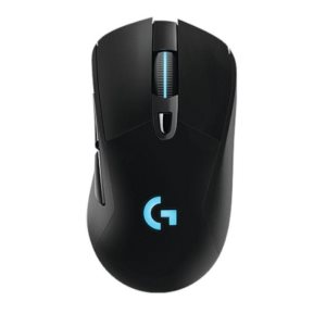 G703 HERO WIRELESS
