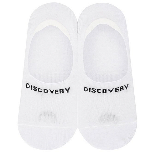 디스커버리익스페디션 데일리 딥페이크 삭스 DXSO7096N-WHS