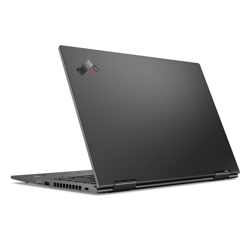 ����� ��ũ�е� X1 Yoga 20UB0007KR