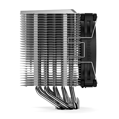 be quiet SHADOW ROCK 3 ����