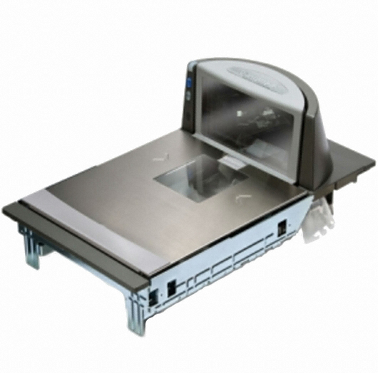 데이터로직 Magellan MG8303_이미지