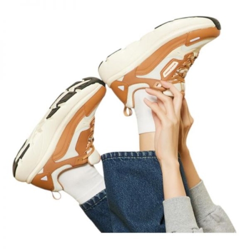 발 편한 운동화 범퍼 트레이너 2개 구매 시 자동 추가할인 205000