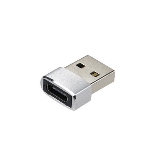 라이트컴 COMS IF474 Type C 젠더_이미지