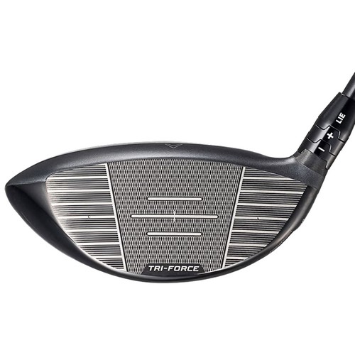 Ķ������ ���� �̴� ����̹�