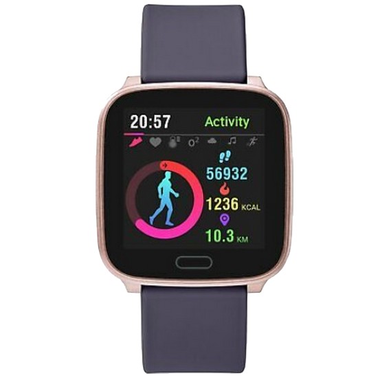 Ÿ�̸ƽ� Iconnect Active TW5M34500