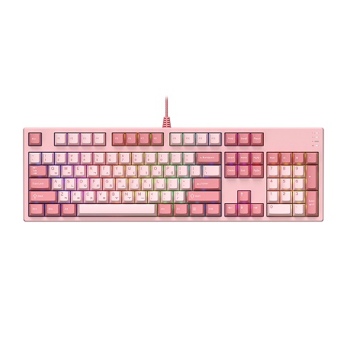 COX PMK201 �Ǹ� PBT ī�� ���� V2 ���̹�