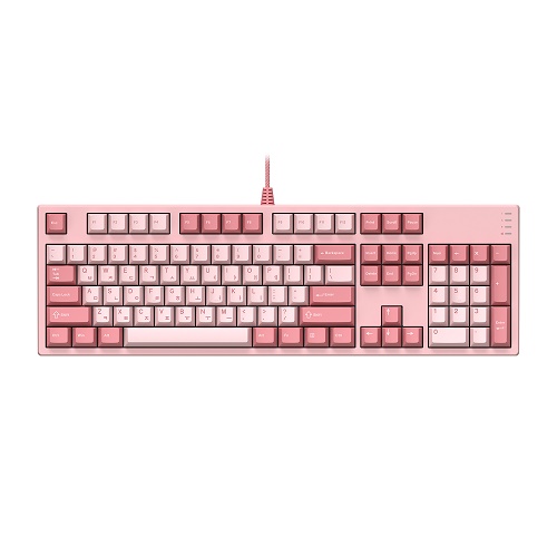 COX PMK201 �Ǹ� PBT ī�� ���� V2 ���̹�