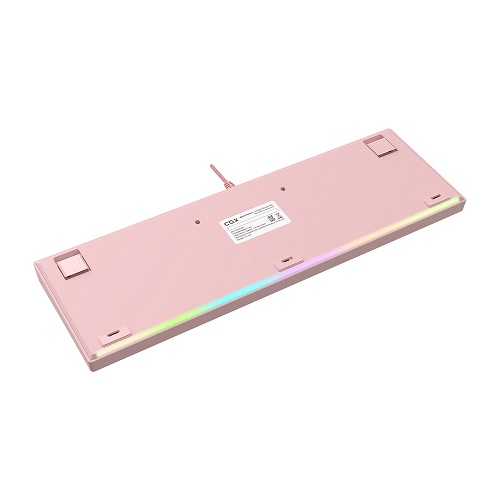 COX PMK201 �Ǹ� PBT ī�� ���� V2 ���̹�