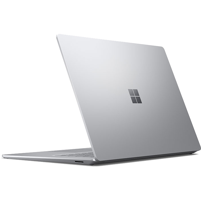 Microsoft 서피스 랩탑4 13.5 5PB-00047 (리퍼비시)