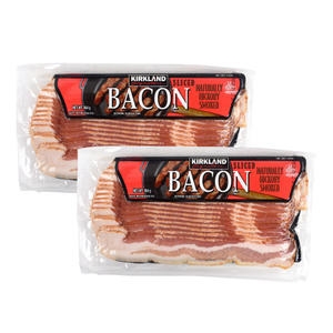 �������� ���� ������ 454g