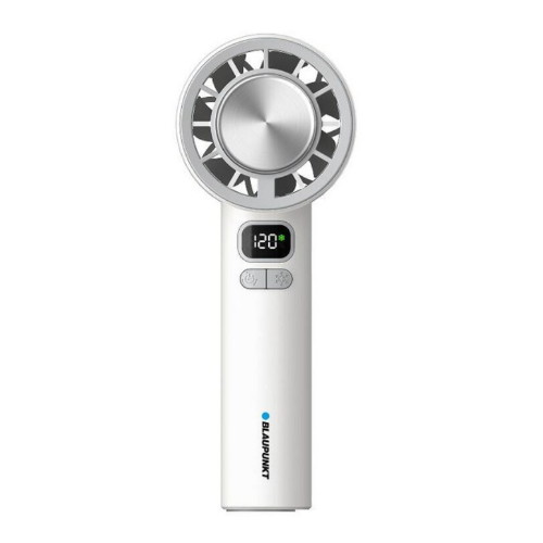 블라우풍트 에어튠 120 BLP-PF101_이미지